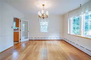 2535 W Allen St, Allentown City, PA 18104 - Photo 13