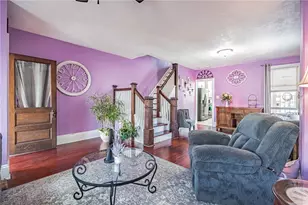 1335 Center St, Bethlehem, PA 18018 - Photo 11