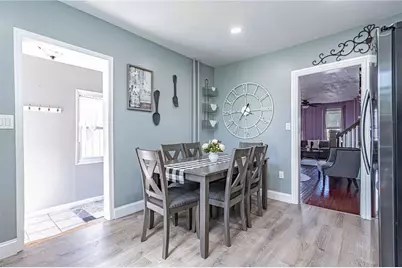 1335 Center Street, Bethlehem, PA 18018 - Photo 13