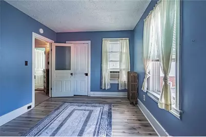 1335 Center Street, Bethlehem, PA 18018 - Photo 23