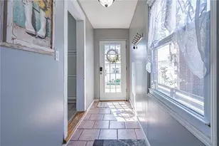 1335 Center St, Bethlehem, PA 18018 - Photo 15