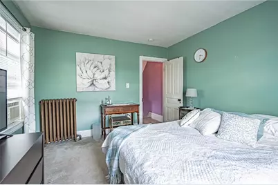 1335 Center Street, Bethlehem, PA 18018 - Photo 19