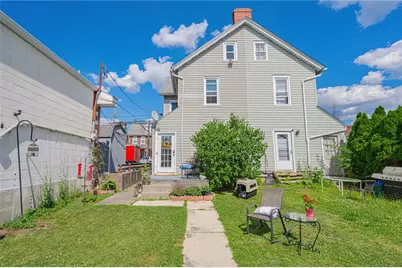 1335 Center Street, Bethlehem City, PA 18018 - Photo 35