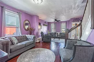 1335 Center St, Bethlehem, PA 18018 - Photo 13