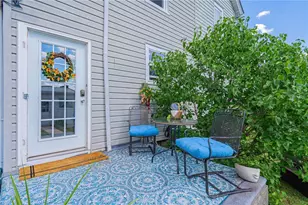1335 Center St, Bethlehem, PA 18018 - Photo 33