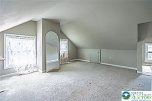 1335 Center St, Bethlehem, PA 18018 - Photo 27