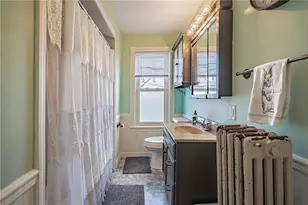 1335 Center St, Bethlehem, PA 18018 - Photo 21