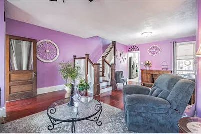 1335 Center Street, Bethlehem, PA 18018 - Photo 7