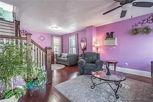 1335 Center St, Bethlehem, PA 18018 - Photo 9