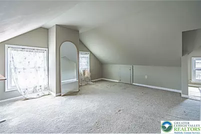 1335 Center Street, Bethlehem, PA 18018 - Photo 27