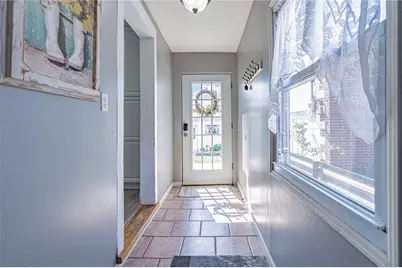 1335 Center Street, Bethlehem, PA 18018 - Photo 15