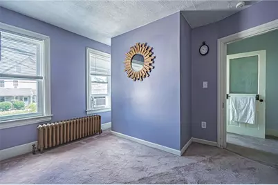 1335 Center Street, Bethlehem, PA 18018 - Photo 25