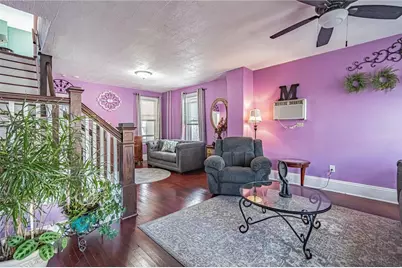 1335 Center Street, Bethlehem, PA 18018 - Photo 5