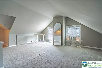 1335 Center Street, Bethlehem, PA 18018 - Photo 29