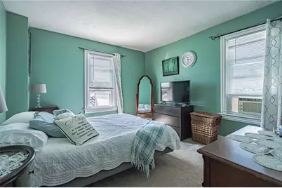 1335 Center Street, Bethlehem, PA 18018 - Photo 17