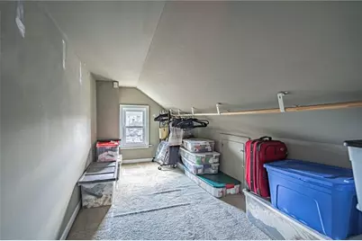 1335 Center Street, Bethlehem, PA 18018 - Photo 31