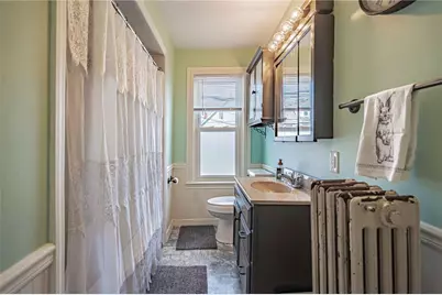 1335 Center Street, Bethlehem, PA 18018 - Photo 21