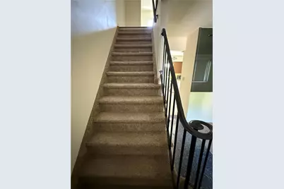 225 N 8th, Bangor Boro, PA 18013 - Photo 3