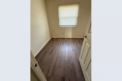 225 N 8th, Bangor Boro, PA 18013 - Photo 11