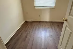 225 N 8th, Bangor Boro, PA 18013 - Photo 11