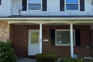 225 N 8th, Bangor Boro, PA 18013 - Photo 1