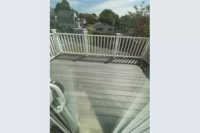 225 N 8th, Bangor Boro, PA 18013 - Photo 5