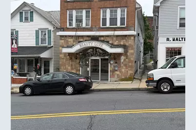 1222 Main Street, Northampton Boro, PA 18067 - Photo 1