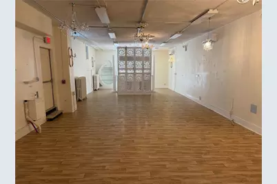 1222 Main Street, Northampton Boro, PA 18067 - Photo 3