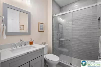 7733 Valor Drive, Springfield Twp, PA 18036 - Photo 23