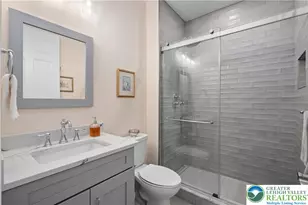 7733 Valor Dr, Springfield Twp, PA 18036 - Photo 23
