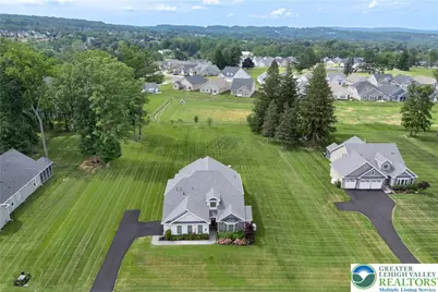 7733 Valor Drive, Springfield Twp, PA 18036 - Photo 33