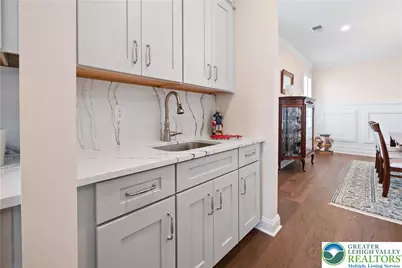 7733 Valor Drive, Springfield Twp, PA 18036 - Photo 15