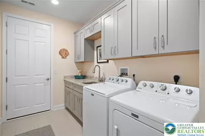 7733 Valor Drive, Springfield Twp, PA 18036 - Photo 17