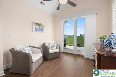 7733 Valor Drive, Springfield Twp, PA 18036 - Photo 29