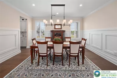 7733 Valor Drive, Springfield Twp, PA 18036 - Photo 5