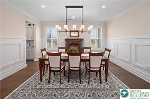 7733 Valor Dr, Springfield Twp, PA 18036 - Photo 5
