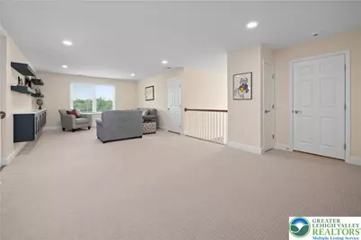7733 Valor Drive, Springfield Twp, PA 18036 - Photo 25