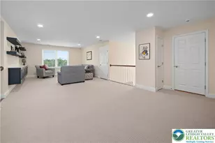 7733 Valor Dr, Springfield Twp, PA 18036 - Photo 25