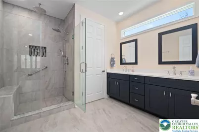 7733 Valor Drive, Springfield Twp, PA 18036 - Photo 21