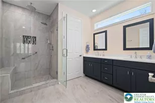 7733 Valor Dr, Springfield Twp, PA 18036 - Photo 21