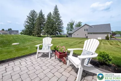 7733 Valor Drive, Springfield Twp, PA 18036 - Photo 31