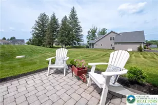 7733 Valor Dr, Springfield Twp, PA 18036 - Photo 31