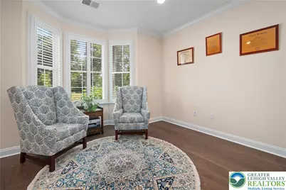 7733 Valor Drive, Springfield Twp, PA 18036 - Photo 19