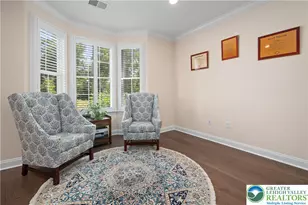 7733 Valor Dr, Springfield Twp, PA 18036 - Photo 19