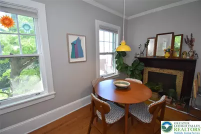 241 Spring Garden Street, Easton, PA 18042 - Photo 11