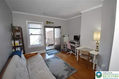 241 Spring Garden Street, Easton, PA 18042 - Photo 17