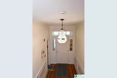 241 Spring Garden Street, Easton, PA 18042 - Photo 5