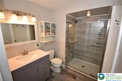 241 Spring Garden Street, Easton, PA 18042 - Photo 27