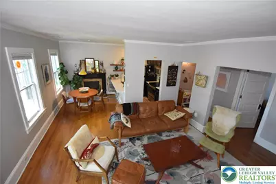 241 Spring Garden Street, Easton, PA 18042 - Photo 15