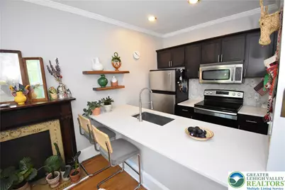 241 Spring Garden Street, Easton, PA 18042 - Photo 9